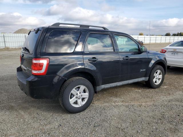 Photo 2 VIN: 1FMCU49359KB87609 - FORD ESCAPE HYB 