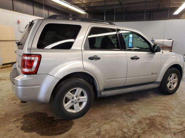 Photo 2 VIN: 1FMCU49369KA60481 - FORD ESCAPE HYB 