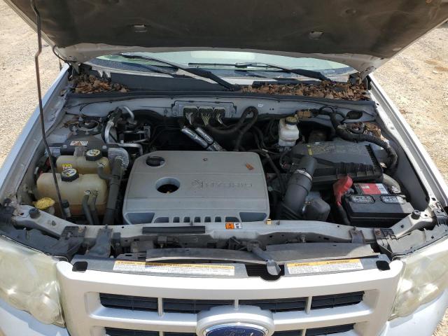 Photo 11 VIN: 1FMCU49369KC97830 - FORD ESCAPE 