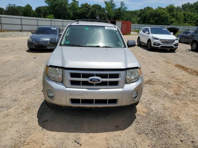 Photo 4 VIN: 1FMCU49369KC97830 - FORD ESCAPE 