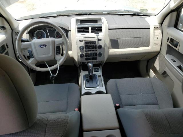 Photo 7 VIN: 1FMCU49369KC97830 - FORD ESCAPE 