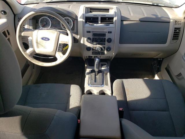 Photo 7 VIN: 1FMCU49389KA16062 - FORD ESCAPE 