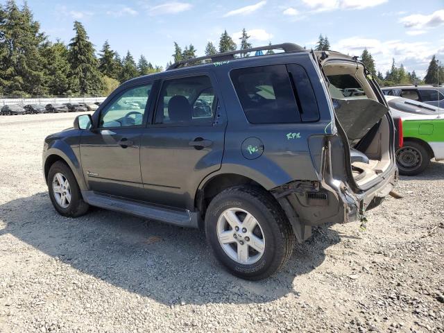 Photo 1 VIN: 1FMCU49389KC04189 - FORD ESCAPE HYB 