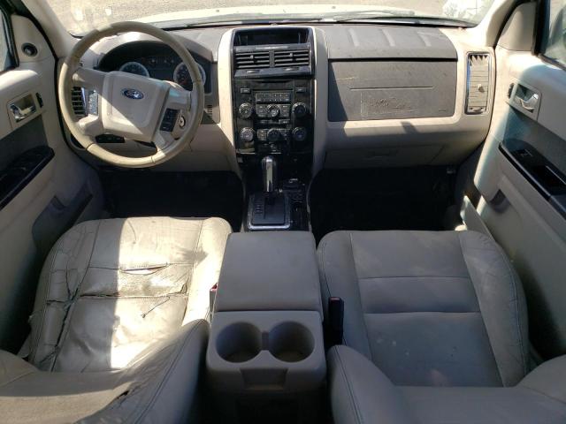 Photo 7 VIN: 1FMCU49399KB28756 - FORD ESCAPE 