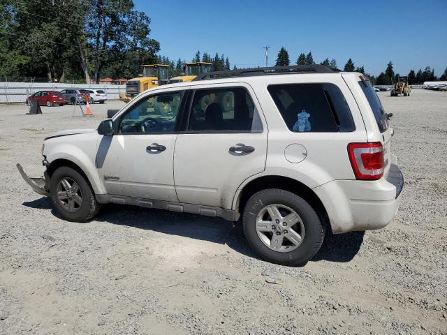 Photo 1 VIN: 1FMCU493X9KA32554 - FORD ESCAPE 