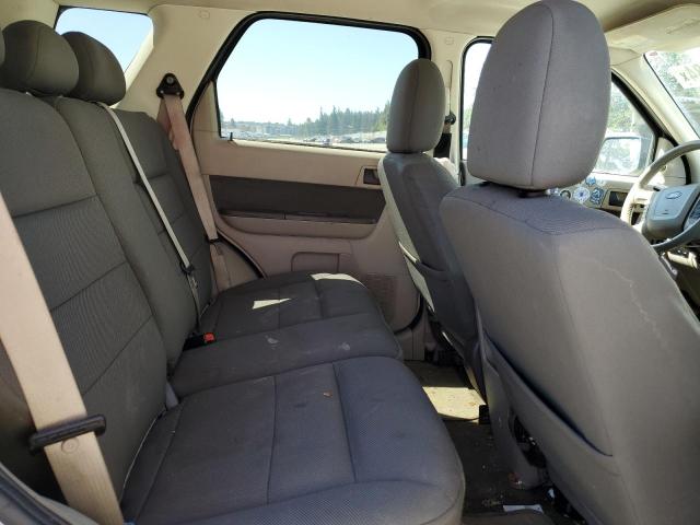 Photo 10 VIN: 1FMCU493X9KA32554 - FORD ESCAPE 