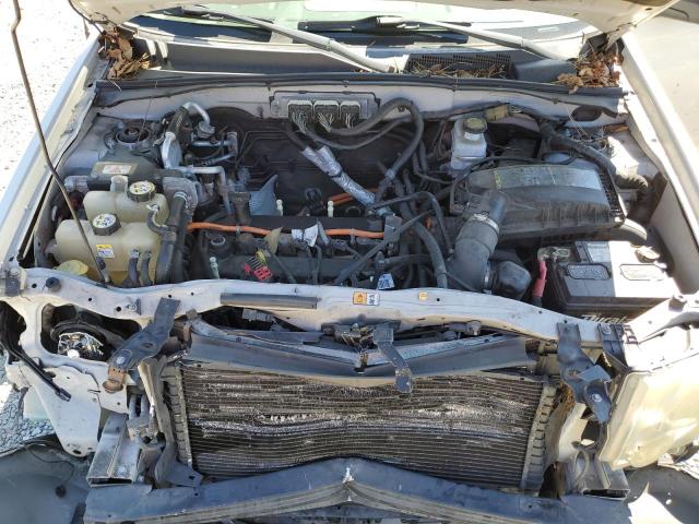 Photo 11 VIN: 1FMCU493X9KA32554 - FORD ESCAPE 