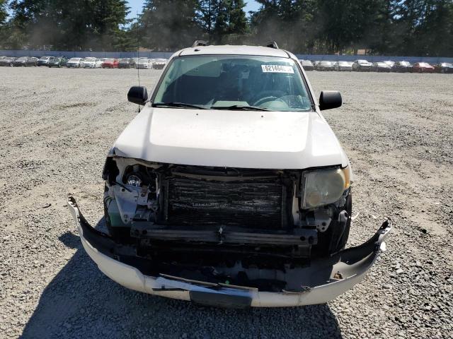 Photo 4 VIN: 1FMCU493X9KA32554 - FORD ESCAPE 