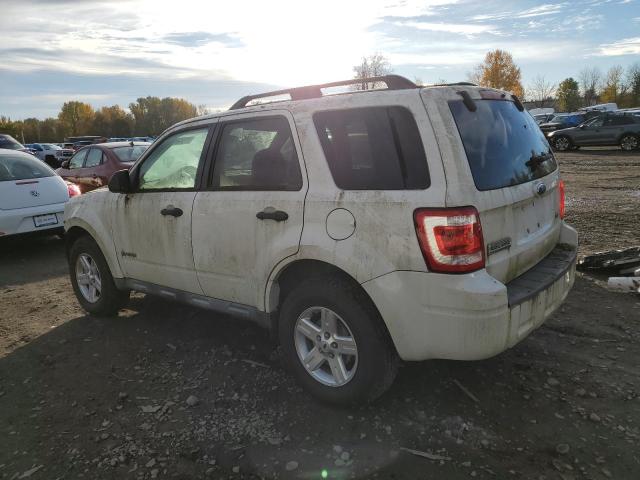 Photo 1 VIN: 1FMCU493X9KB70353 - FORD ESCAPE 