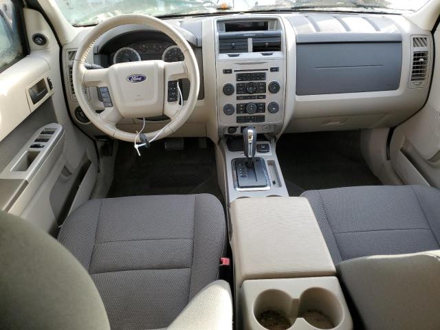 Photo 7 VIN: 1FMCU493X9KB70353 - FORD ESCAPE 