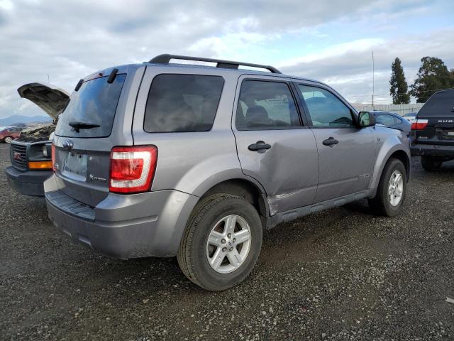 Photo 2 VIN: 1FMCU49H08KC81567 - FORD ESCAPE 