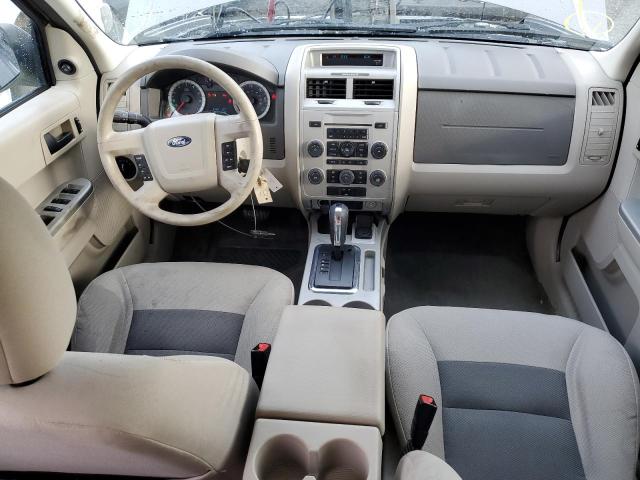 Photo 7 VIN: 1FMCU49H08KC81567 - FORD ESCAPE 