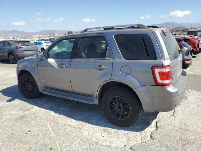 Photo 1 VIN: 1FMCU49H08KE64872 - FORD ESCAPE HEV 