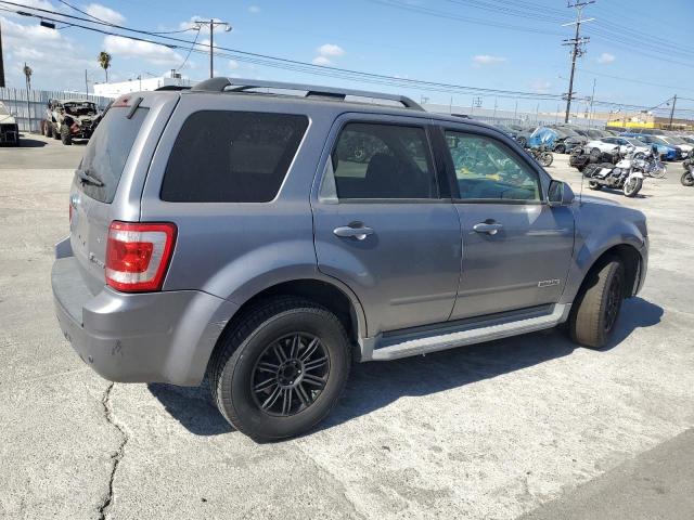 Photo 2 VIN: 1FMCU49H08KE64872 - FORD ESCAPE HEV 