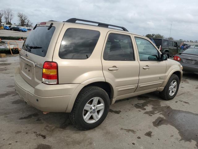 Photo 2 VIN: 1FMCU49H17KA04778 - FORD ESCAPE 