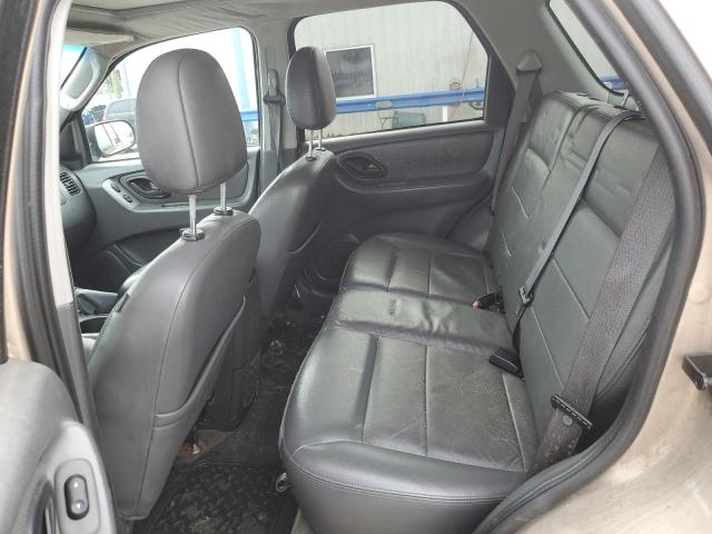 Photo 9 VIN: 1FMCU49H17KA04778 - FORD ESCAPE 