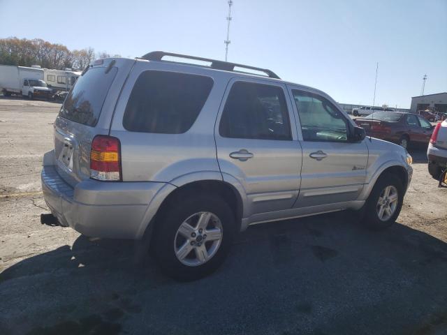 Photo 2 VIN: 1FMCU49H17KB90001 - FORD ESCAPE HEV 