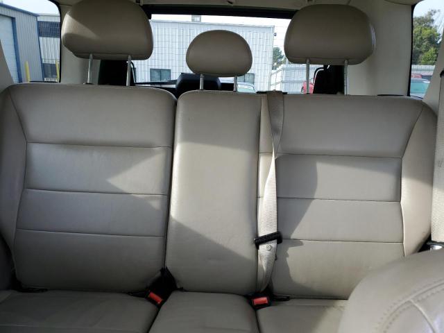 Photo 9 VIN: 1FMCU49H18KA71799 - FORD ESCAPE 