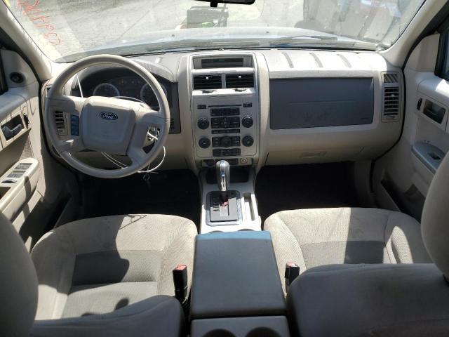 Photo 7 VIN: 1FMCU49H18KB05739 - FORD ESCAPE 