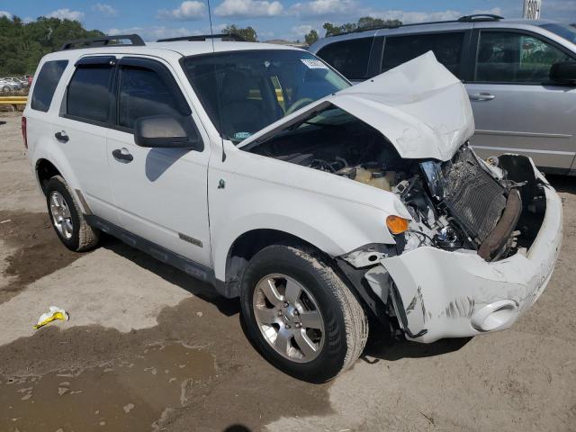 Photo 3 VIN: 1FMCU49H18KB65844 - FORD ESCAPE 