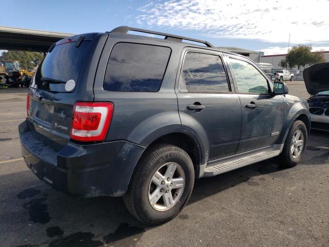 Photo 2 VIN: 1FMCU49H18KD57569 - FORD ESCAPE 