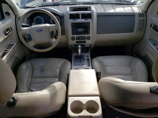 Photo 7 VIN: 1FMCU49H18KD57569 - FORD ESCAPE 