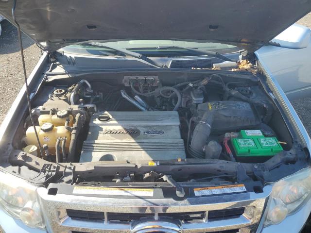 Photo 10 VIN: 1FMCU49H18KE64332 - FORD ESCAPE 