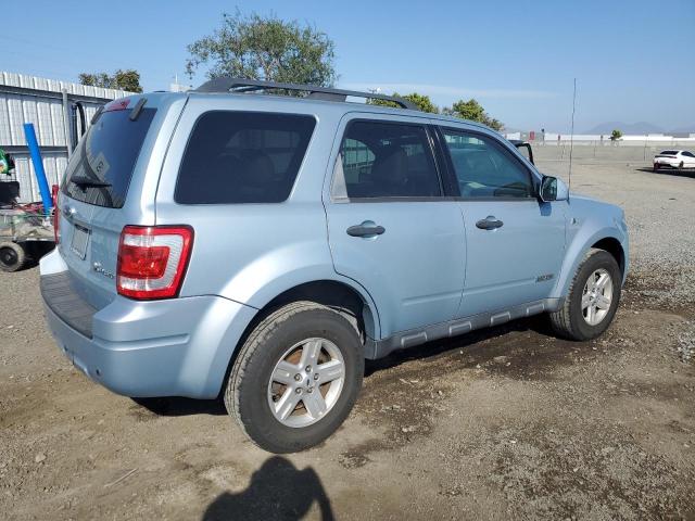 Photo 2 VIN: 1FMCU49H18KE64332 - FORD ESCAPE 