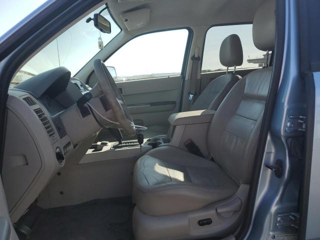 Photo 6 VIN: 1FMCU49H18KE64332 - FORD ESCAPE 