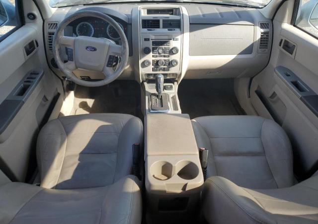 Photo 7 VIN: 1FMCU49H18KE64332 - FORD ESCAPE 