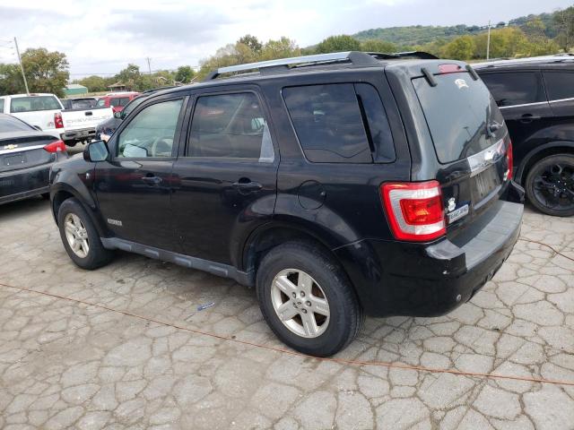 Photo 1 VIN: 1FMCU49H28KA57751 - FORD ESCAPE 