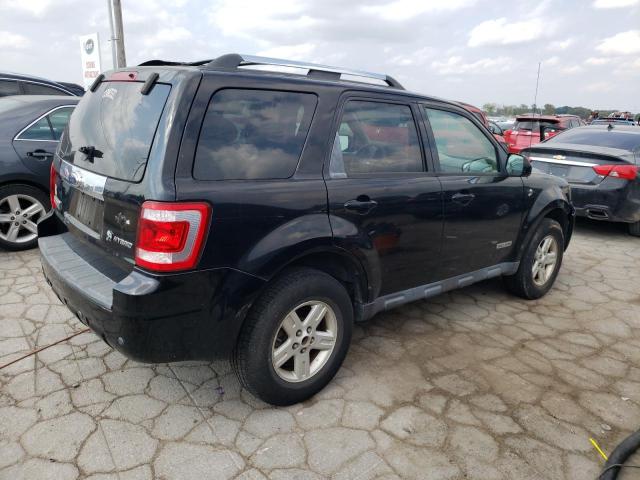 Photo 2 VIN: 1FMCU49H28KA57751 - FORD ESCAPE 