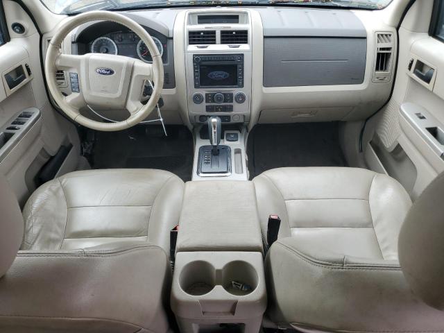 Photo 7 VIN: 1FMCU49H28KB34828 - FORD ESCAPE HEV 