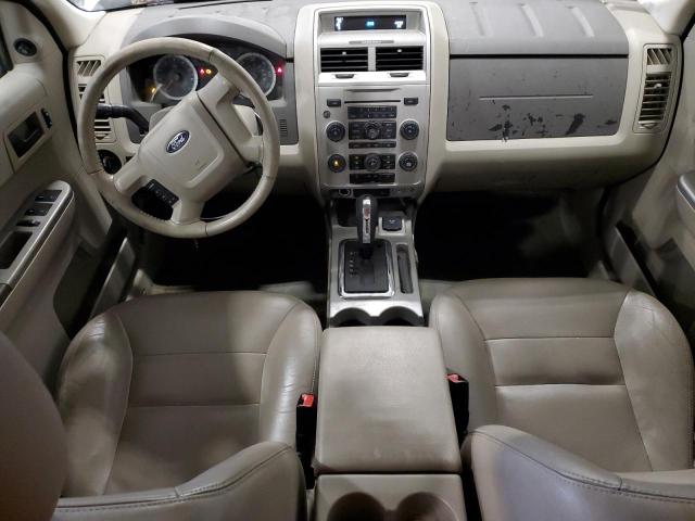 Photo 7 VIN: 1FMCU49H28KB83656 - FORD ESCAPE 