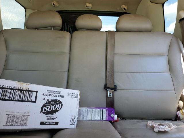 Photo 9 VIN: 1FMCU49H28KE28746 - FORD ESCAPE HEV 