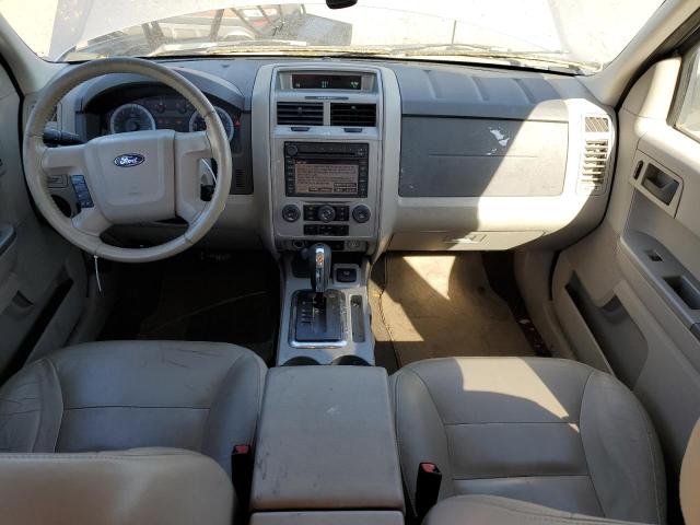 Photo 7 VIN: 1FMCU49H38KA28839 - FORD ESCAPE 