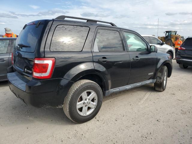 Photo 2 VIN: 1FMCU49H38KD41776 - FORD ESCAPE HEV 