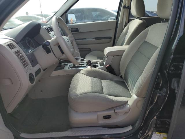 Photo 6 VIN: 1FMCU49H38KD41776 - FORD ESCAPE HEV 