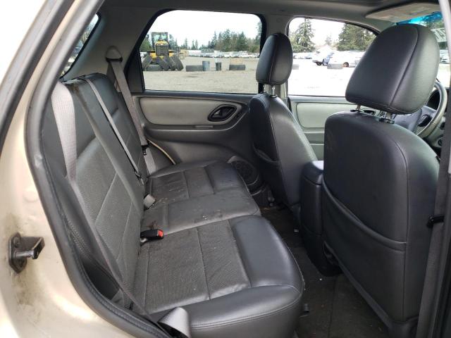 Photo 10 VIN: 1FMCU49H47KA23695 - FORD ESCAPE 