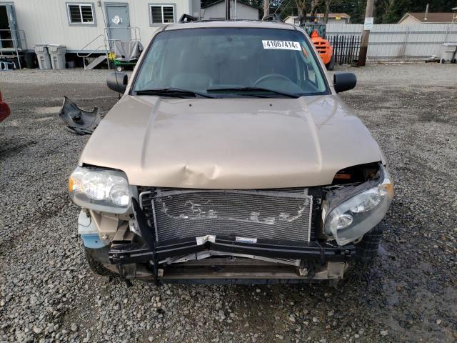 Photo 4 VIN: 1FMCU49H47KA23695 - FORD ESCAPE 