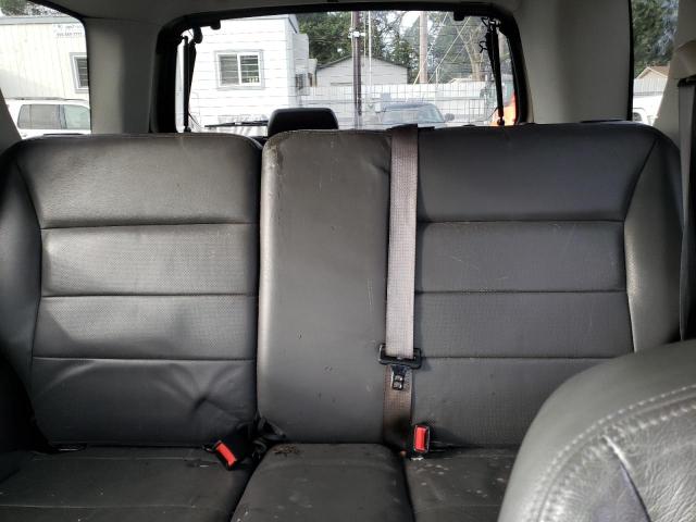 Photo 9 VIN: 1FMCU49H47KA23695 - FORD ESCAPE 