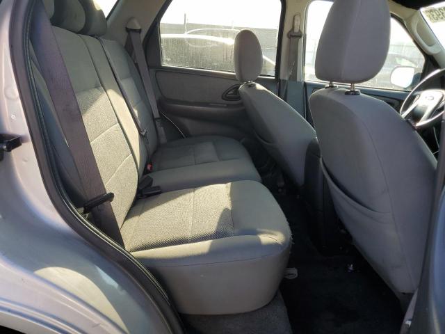 Photo 10 VIN: 1FMCU49H47KC07423 - FORD ESCAPE HEV 