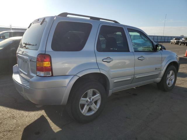 Photo 2 VIN: 1FMCU49H47KC07423 - FORD ESCAPE HEV 