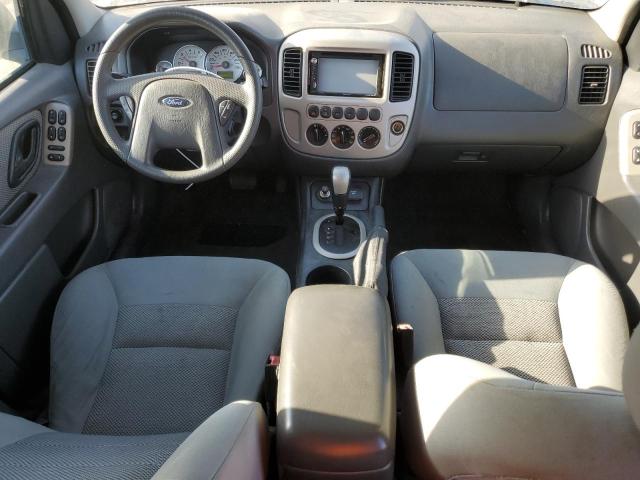 Photo 7 VIN: 1FMCU49H47KC07423 - FORD ESCAPE HEV 