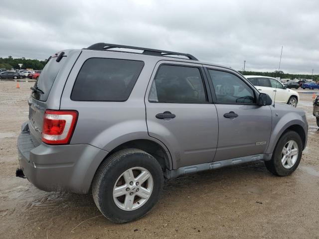 Photo 2 VIN: 1FMCU49H48KB66406 - FORD ESCAPE HEV 