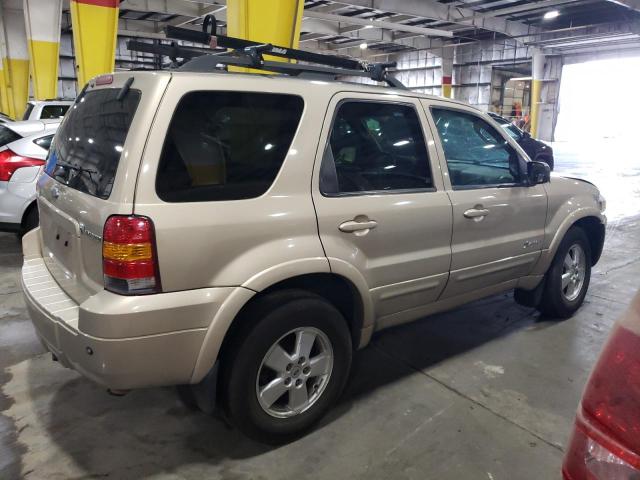 Photo 2 VIN: 1FMCU49H57KC07835 - FORD ESCAPE HEV 