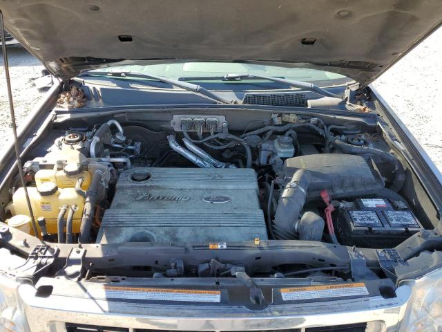 Photo 11 VIN: 1FMCU49H58KA36926 - FORD ESCAPE 