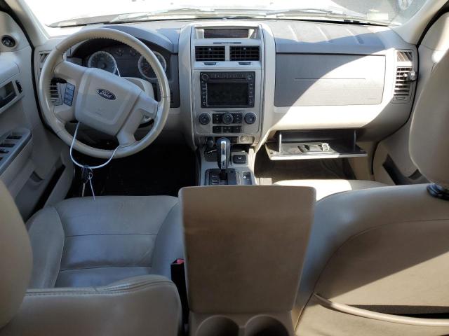 Photo 7 VIN: 1FMCU49H58KA36926 - FORD ESCAPE 