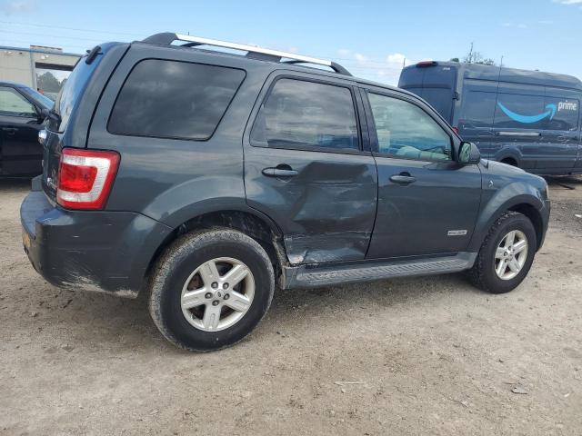 Photo 2 VIN: 1FMCU49H58KD15423 - FORD ESCAPE 