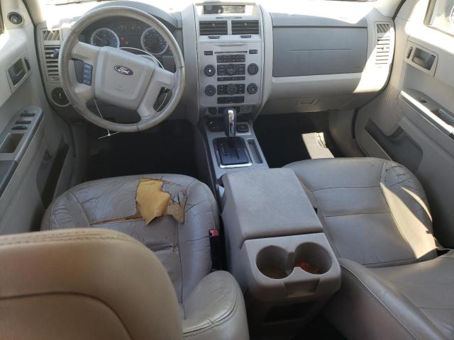 Photo 7 VIN: 1FMCU49H68KB98449 - FORD ESCAPE 